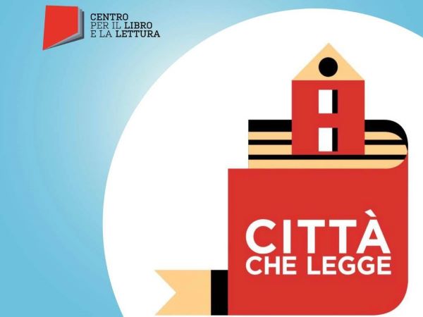 Pistoia ancora una volta “Città che legge”